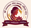 Nanabar Gol Samaj Mahila