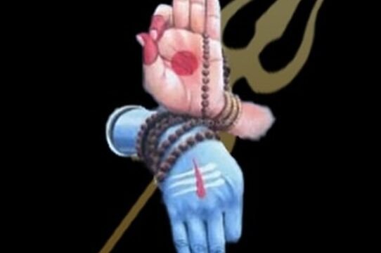 Navrang Nritya