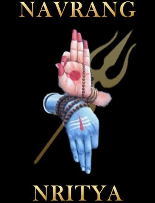 Navrang Nritya