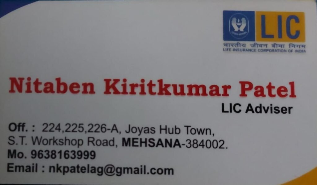 WhatsApp Image 2026-05-13 at 8.30.23 PM