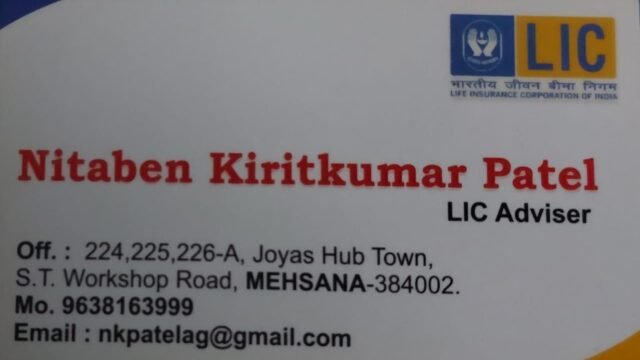 WhatsApp Image 2026-05-13 at 8.30.23 PM