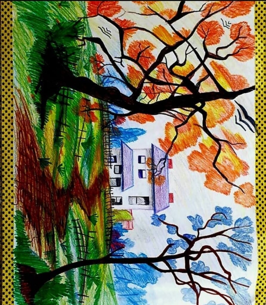 krishna od