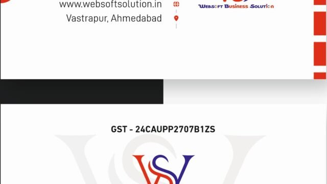 web-soft-visiting-card-1